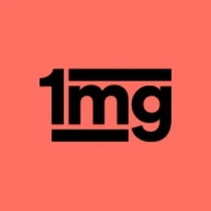 TATA 1mg Online Healthcare App