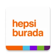 Hepsiburada: Online Shopping