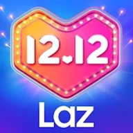Lazada - Online Shopping App!