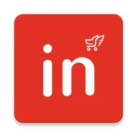 LightInTheBox Online Shopping