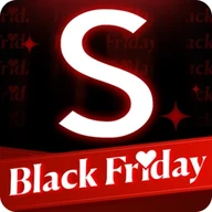 SHEIN-Shopping Online