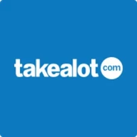 Takealot – Online Shopping App