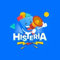 Blibli Belanja Online Mall