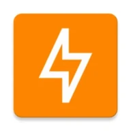 Ultra VPN Secure USA VPN Proxy