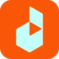 Daraz Online Shopping App