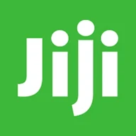 Jiji Nigeria: Buy&Sell Online