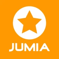 JUMIA Online Shopping