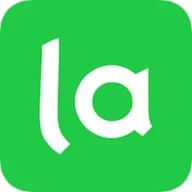 lalafo: Online Shopping App