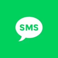 SMS Online——Receive SMS Online