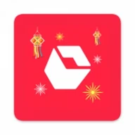 Snapdeal: Online Shopping App