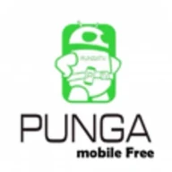 TV Online Punga Free