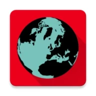 FOCUS online Nachrichten