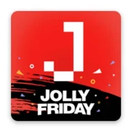 Jollychic - Online Shopping ma