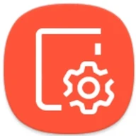 Samsung Retail Mode