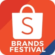 Shopee TH: Online shopping app