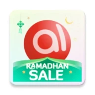 Akulaku —Online Shopping