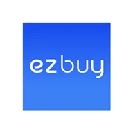 ezbuy - 1-Stop\u00a0Online\u00a0Shopping