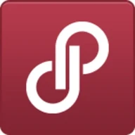 Poshmark - Sell & Shop Online