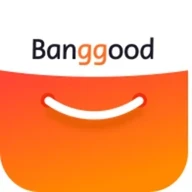 Banggood - Online Shopping