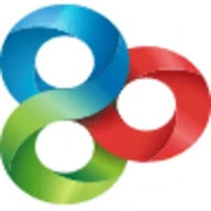 GO Launcher -Themes&Wallpapers