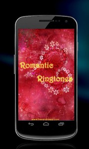 Romantic Ringtones
