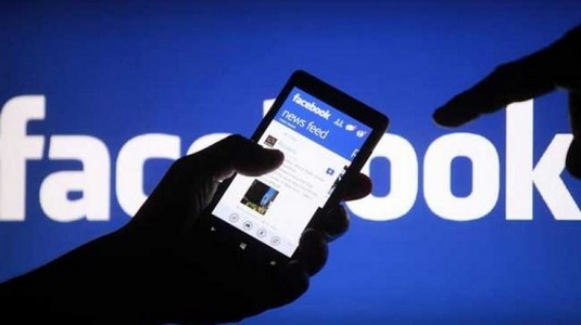 Facebook Lite