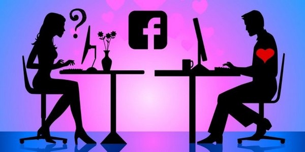 Facebook Lite