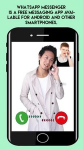 Free WhatsApp Messenger Tips