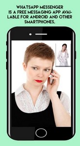 Free WhatsApp Messenger Tips