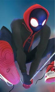Spiderman Wallpapers