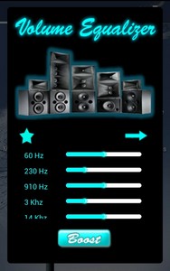boost zone app for android boost zone app for android
