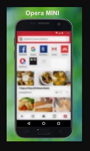 Opera Mini Tips