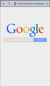 Speed Browser 5G: Light & Fast - Web Browser Mini