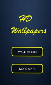 SuperHeroes HD Wallpapers