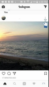 Android insta downloader
