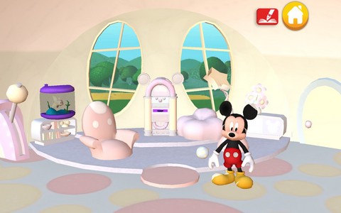 Disney Color And Play Android التطبيق Apk Com Disneydigitalbooks Disneycolorandplay Goo بواسطة Disney Publishing Worldwide تحميل علىphoneky