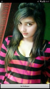 Cute Girls Com