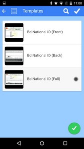 Fake Id Card Maker Bd Apk