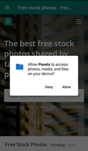 Pexels - 4K Wallpapers & Videos Download