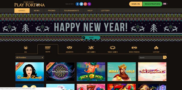 Бесплатные игровые автоматы play fortuna как играть казино вулкан онлайн