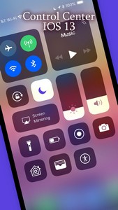 ios 12 launcher xs - ilauncher icon pack & themes