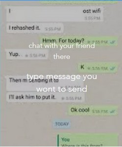messenger 2