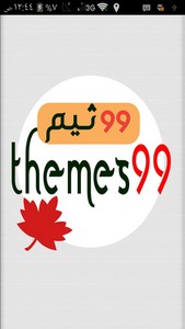 THEMES99