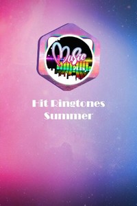 Top Hits Ringtones