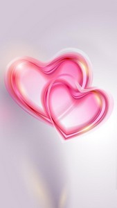 Romantic Hearts