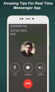 Freе WhatsApp Messenger Tips