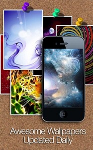 Kappboom - Cool Wallpapers & Background Wallpapers