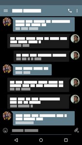 EvolveSMS (Text Messaging)