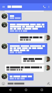EvolveSMS (Text Messaging)