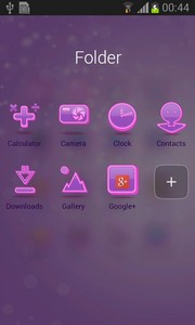 Love Themes Free For Android